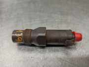 Kraftstoff-Injector LCR6705701D Ford Escort 5 (ANL) Kombi 1.8 XLD (RTF)