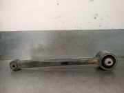 Querlenker Rechts Hinten Unten A4633503101 Mercedes-Benz G (463) SUV G 500 4.0 Biturbo V8 32V (M176.980)