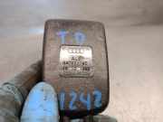 Gürtelschnalle Rechts Hinten 4A0857740 Audi 100 (C4) Limousine 2.8 E (AAH)