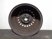 Felge 8200018480 Renault II (BG0) 1.9 dCi Diesel CAT