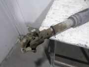 Kardanwelle 3711060A40 Toyota Land Cruiser (J15) Hardtop Geländewagen 2.8 D-4D 16V (1GD-FTV)