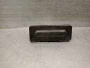 Handgriff Kofferraum 9820395580 Peugeot II (UB_, UP_, UW_, UJ_) 1.2 PureTech 100