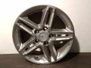 Felge 52910J9100 Hyundai Kona (OS) SUV 1.6 CRDI 115 16V (D4FE)