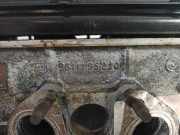 Zylinderkopf 9624160280 Citroën Xsara (N1) Schrägheck 1.6i (TU5JP(NFZ))