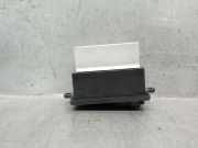 Heizwiderstand 12PURETECH1301199CCM131CV96KW Citroën C5 Aircross I (A4/AC/AJ/AR) SUV 1.2 e-THP PureTech 130 (EB2ADTS(HNS))