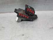 Schalter F?r Elekt. Fensterheber Links Hinten 8582034000HDV SsangYong Korando Gel?ndewagen 2.0 e-Xdi 16V 4x2 (671.950)