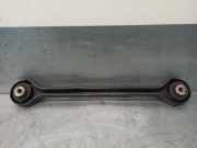 Querlenker Links Hinten Unten 4778408 Lexus IS (E2) Limousine 220d 16V (2AD-FHV)