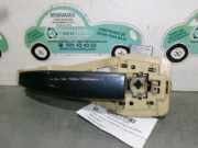 Türgriff Außen Links Vorne 5138159 Opel Vectra C Caravan Kombi 1.9 CDTI 16V (Z19DTH(Euro 4))