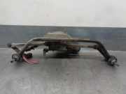 Scheibenwischermotor Vorne 640593 Citro?n Jumpy (U64) Gro?raumlimousine 2.0 HDi 110 (DW10ATED(RHZ)) DW10ATED(RHZ)