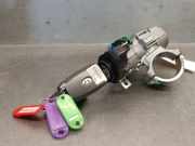 Z?ndschloss 81900G2D00 Hyundai i30 Wagon (PDEF5) Kombi 1.0 T-GDI 12V Hybrid 48V (G3LF)