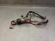 Z?ndschloss 9663123280 Citro?n Berlingo Van 1.6 Hdi 75 16V Phase 1 (DV6BUTED4(9HT)) DV6BUTED4(9HT)