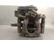 Bremssattel Links Hinten 440115245R Renault Koleos II (RZGH) SUV 2.0 dCi (M9R-A8)