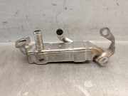 Agr Kühler 187206Y0J010M2 Honda Jazz (GR) Schrägheck 1.5 eHEV 16V (LEB8)