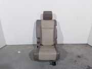 Sitz Links Hinten 4610149AA Dodge Journey Großraumlimousine 2.0 CRD 16V (BWD)