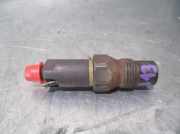 Kraftstoff-Injector LCR6734203D Fiat FIORINO ENERO (255) 1.7 Turbodiesel CAT