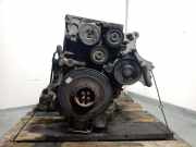 Motorblock N47C16A Mini Countryman (R60) SUV 1.6 Cooper D (N47-C16A)