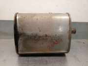 Auspuff Endtopf 46817652 Ford Ka II SchrÃ¤gheck 1.2 (169.A.4000)