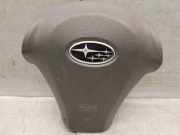 Airbag Lenkrad 98211XA02AMW Subaru Tribeca SUV 3.0 24V (EZ30)