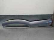 Zierleiste Kotflügel Links Hinten 0090495 Opel Zafira (F75) Großraumlimousine 2.2 DTI 16V (Y22DTR)