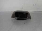Schalter FÃ¼r Elekt. Fensterheber Links Vorne 742320H010 Toyota Aygo (B10) SchrÃ¤gheck 1.0 12V VVT-i (1KR-FE(Euro 4))