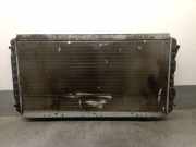 Radiator 1301N3 CitroÃ«n CITROÃ‹N JUMPER I Caja/Chasis (230) 2.5 TDi DJ5TED(THX)