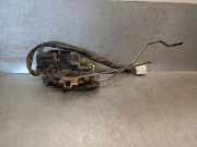 Türschloss Links Vorne 1528007140 Mazda (CA) 1.6 16V
