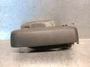 Türgriff Außen Links Hinten 735365683 Fiat Idea (350AX) Großraumlimousine 1.3 JTD 16V Multijet (188.A.9000)