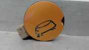 Tankklappe 9681730680 Peugeot 207/207+ (WA/WC/WM) Schrägheck 1.6 16V VTi (EP6(5FW))