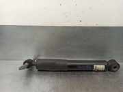 Stoßdämpfer Links Hinten 9826243580 Citroën Berlingo Van ë-Berlingo 50 kWh (ZKX)