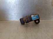 Abs Pumpe 589203Z600 Hyundai i40 (VFA) Limousine 1.7 CRDi 16V (D4FD)