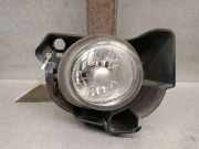 Nebelscheinwerfer Rechts Vorne TK2151680A Mazda 3 (BM/BN) Schrägheck 2.2 SkyActiv-D 150 16V (SH)
