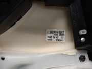 Türverkleidung Rechts Vorne KD45DM42102 Mazda CX-5 I (KE,GH) SUV 2.0 SkyActiv-G 16V 2WD (PE)