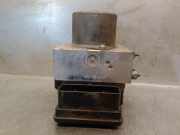 Schlauch JV216C646BB Ford Mondeo III Schrägheck 2.0 TDCi 130 16V (FMBA)