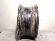 Felge 52910S0100 Hyundai i30 (PDEB5/PDEBB/PDEBD/PDEBE) Schrägheck 2.0 N Turbo 16V Performance Pack (G4KH)