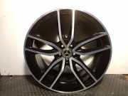 Felge A1674013600 Mercedes-Benz GLE (V167) SUV 300d EQ Boost 2.0 Turbo 16V 4-Matic (OM654.820)
