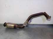 Antenne 65205A1D0B1 BMW X2 (F39) SUV sDrive 18d 2.0 16V (B47-C20B)