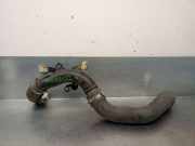 Schlauch 144609921R Nissan Juke (F15) SUV 1.2 12V DIG-T (HRA2)