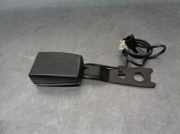 G?rtelschnalle Links Vorne MN108298 Mitsubishi Colt (Z2/Z3) Schr?gheck 1.1 12V (134.910)