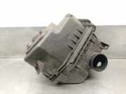 Luftfiltergehäuse 1770028300 Toyota RAV4 (A3) Geländewagen 2.0 16V VVT-i 4x4 (1AZFE)