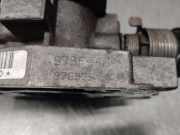 Radiator 68004049AA Jeep COMPASS 2.4 16V CAT