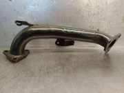 Schlauch 5860842 Opel Meriva (A) Großraumlimousine 1.7 CDTI 16V (Z17DTH)