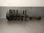 Sitz Rechts Vorne 1K4881106PH Volkswagen Touran (1T1/T2) Großraumlimousine 1.6 TDI 16V (CAYC) CAYC