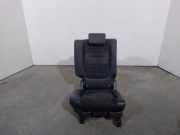 Sitz Rechts Hinten 6902C606XA Mitsubishi Outlander (GF/GG) SUV 2.0 16V PHEV 4x4 (4B11)