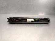 Dritte Bremsleuchte 6351H4 Peugeot 406 Coupé (8C) Coupé 2.2 HDI 16V FAP (DW12TED4(4HX))