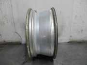 Felge 8L0601025F Audi A3 (8L1) Schrägheck 1.9 TDI 110 (AHF)