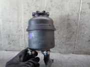 Servolenkung Ölbehälter - 4918041B10 Nissan Micra (K11) Schrägheck 1.0 L,LX 16V (CG10DE)