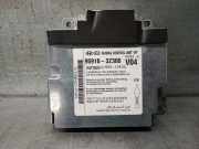 Scharniere 50546976 Alfa Romeo (952) 2.2 JTDM CAT