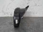 Tachoeinheit Kmh P9660225880 Citro?n C3 (FC/FL/FT) Schr?gheck 5-drs 1.4 HDi (DV4TD(8HZ)) DV4TD(8HZ)