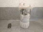 Tankschwimmer 9815895380 CitroÃ«n C3 (SX/SW) SchrÃ¤gheck 1.2 Vti 12V PureTech (EB2FA(HMR)) EB2FA(HMR)