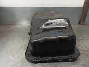 ?lwannenabdeckung 0K55110400B Kia I (UP, FL) 2.9 TDi